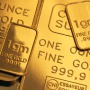 Feingold Research | Ukraine bringt ihr Gold nach New York